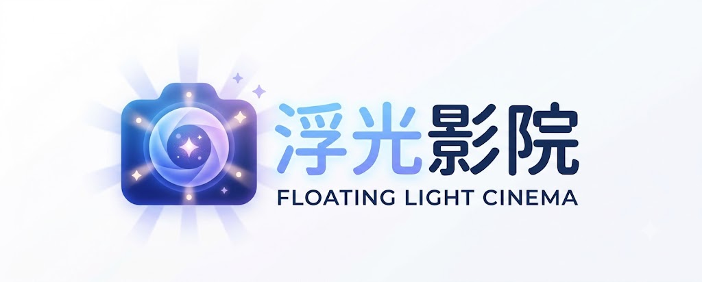 激情视频中文字幕,小小姑娘免费观看电视剧高清,嫩嫩嫩bbb片,小苹果电影完整版免费观看韩剧,日本极品xnxxcom